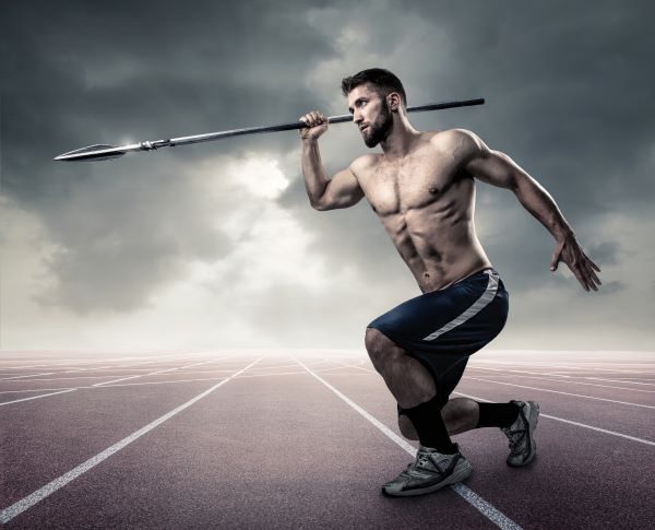 Contacto Decathlon